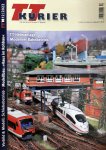 Thomas Bradler Verlag 202210 - TT Kurier 12/2022